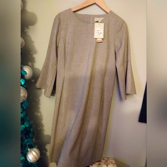 Inwear brand new dress size 40 - Picture 1 of 4